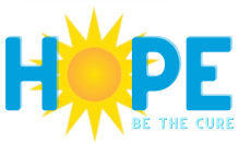 Substance Treatment Program - Hope Be The Cure